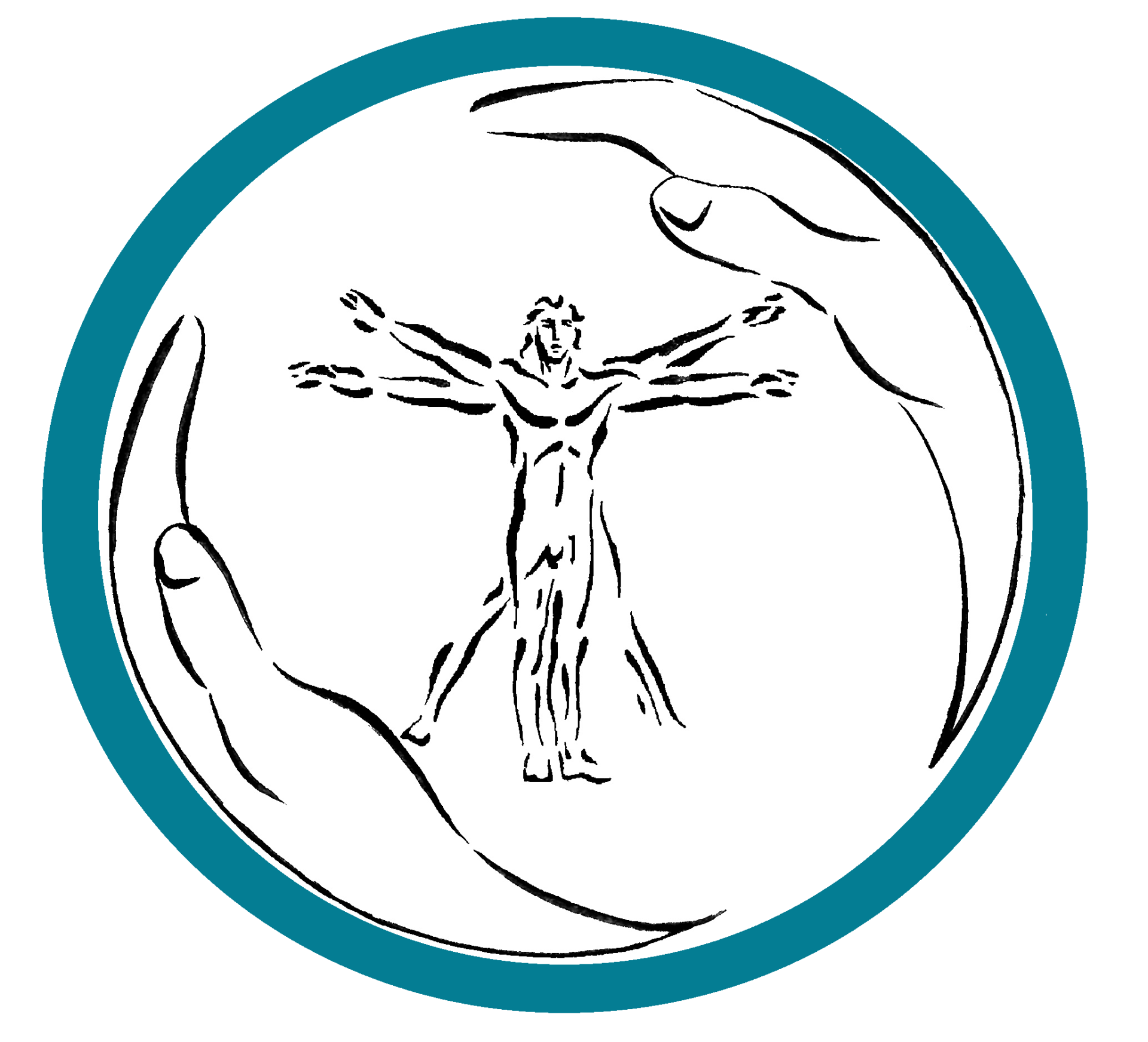 Dr Guillaume LE PAPE